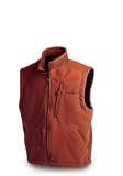 Simms - Windstopper DL Vest