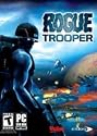 Rogue Trooper
