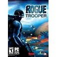 Rogue Trooper by Eidos
