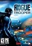 Rogue Trooper