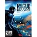 Rogue Trooper