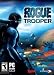  : Rogue Trooper (Win/Mac)