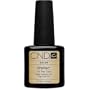 CND Shellac smalto per Unghie - TOP COAT - 7,3ml - Collezione Originale 2011-2012