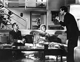 16x20 Photo LANA TURNER, ROBERT ALDA, THAN WYENN  