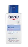 Eucerin 63647 Severe Eczema Treatment 