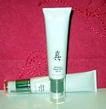 Zhen Beauty Mineral Sheer Tint SPF 20 - Honey Glow