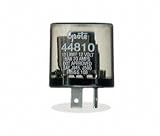 Grote 44810 2Pin Auto Flasher Round