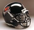 NCAA Oregon State Collectible Mini Football Helmet
