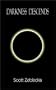 Darkness Descends