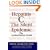 Hepatitis C, The Silent Epidemic: The Authoritative Guide