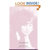 Colette (European Perspectives: A Series in Social Thought and Cultural Criticism)