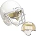 Schutt Air® Jr. Football Helmet (EA)