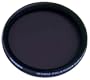 Tiffen 52WPOL 52mm Warm Polarizer Filter