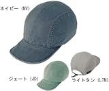 31dqx0vb01l