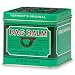 Dairy Association Bag Balm (10oz)