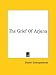 Book The Grief Of Arjuna