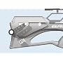 Barnett Cranking Device Quad 400  Wildcat C5  Panzer V  17031