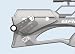 Barnett� Quad 400 Crank Device