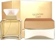 Valentino Gold by Valentino for Women 2 Piece Deluxe Set Includes: 3.3 oz Eau de Parfum Spray + 5.5 oz Luxurious Body Cream in Jar