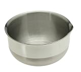 Cuisipro 3/4 Quart Definitive Bowl