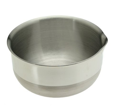 Cuisipro 3/4 Quart Definitive Bowl