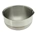 Cuisipro 3/4 Quart Definitive Bowl