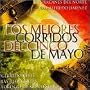 Mejores Corridos Del Cinco De Mayo