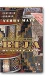 Bija Yerba Mate Tea