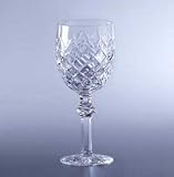 Waterford Powercourt Tumbler, 12 oz.