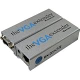 VGA Extender SR