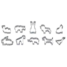 many many make �N�b�L�[�^ 10pcs�Z�b�g DB-2040