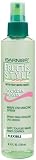 Garnier Fructis Style Wonder Waves Non Aero Hairspray, 8.50-Fluid Ounce
