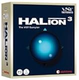 HALion 3