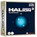 HALion 3