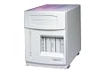 Paradyne 9195-A1-202 1-Port 1.5Mbps Remote Access Server