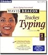 Mavis Beacon Teaches Typing 15
