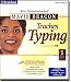 Mavis Beacon Teaches Typing 15