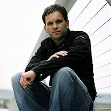 Matt Redman