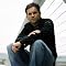 Matt Redman