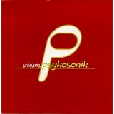 Unlearn