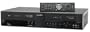 GoVideo DDV3120 Dual Deck 4-Head Hi-Fi VCR