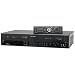 GoVideo DDV3120 Dual Deck 4-Head Hi-Fi VCR
