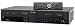 GoVideo DDV3120 Dual Deck 4-Head Hi-Fi VCR
