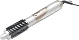 Philips HP8650/00 Styler SalonAirstylist Breeze in