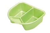 Rotho Baby Design Top Wash Basin (Lindgreen)