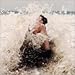 Anberlin, Vital [Analog], 発売中