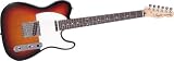 Fender