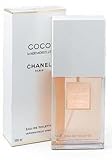 シャネル COCO マドモアゼル ET/SP/50ml