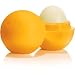 EOS Lip Balm, Medicated, Tangerine 0.25 oz (7 g)