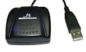 Navroute GPS USB Receiver 16 Channel New!!!